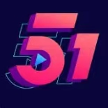 51爆料网